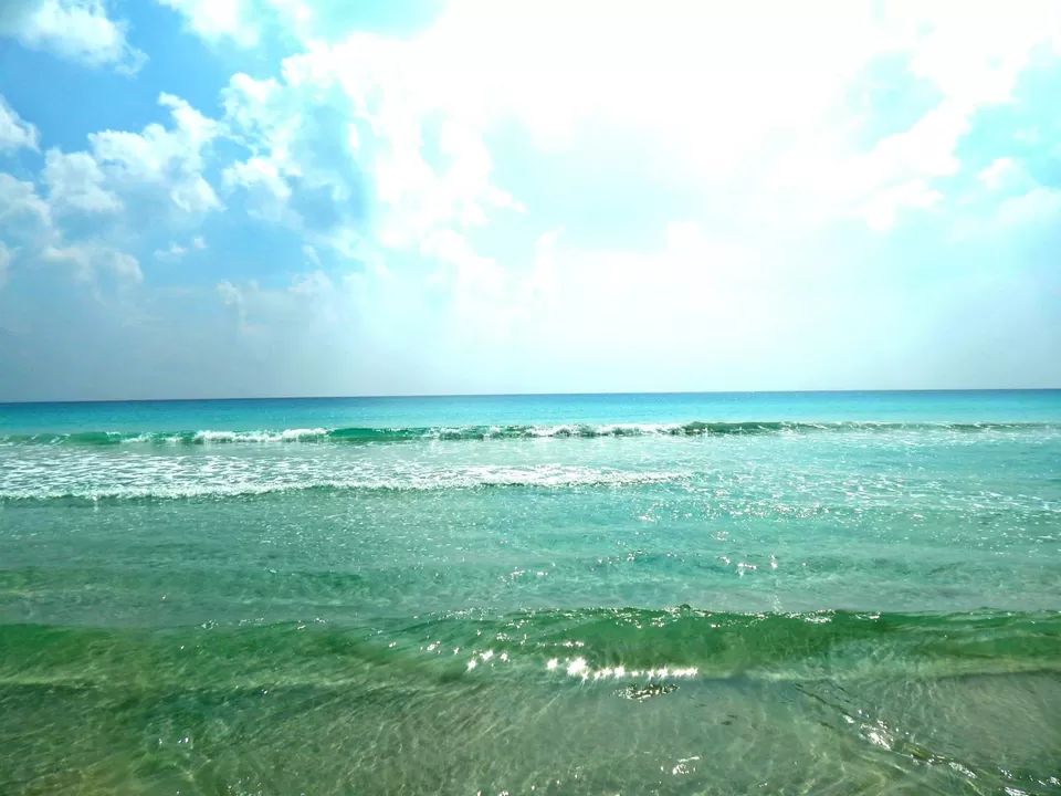 Photo of Andaman and Nicobar Islands by Samrat Bhowmick