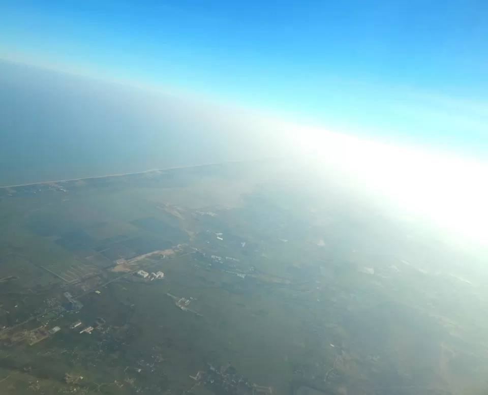 Photo of Andaman and Nicobar Islands by Samrat Bhowmick