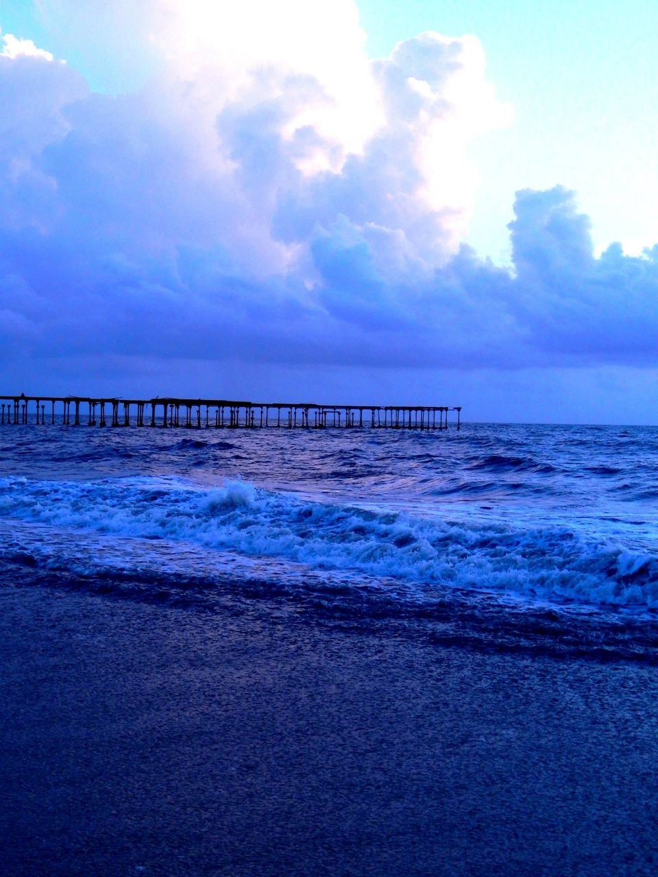 Photo of Kerala Beauty captured by Me. by Samrat Bhowmick