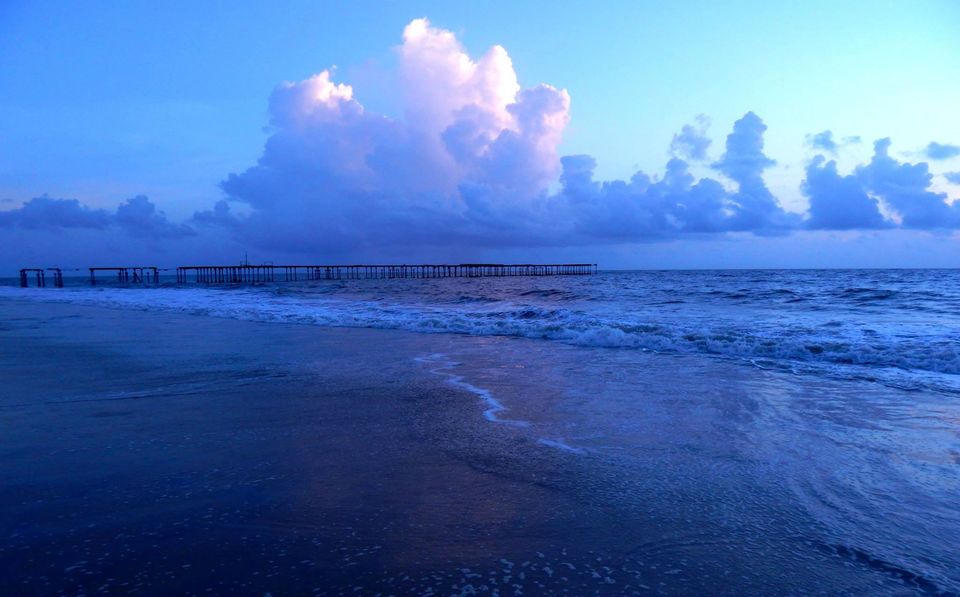 Photo of Kerala Beauty captured by Me. by Samrat Bhowmick