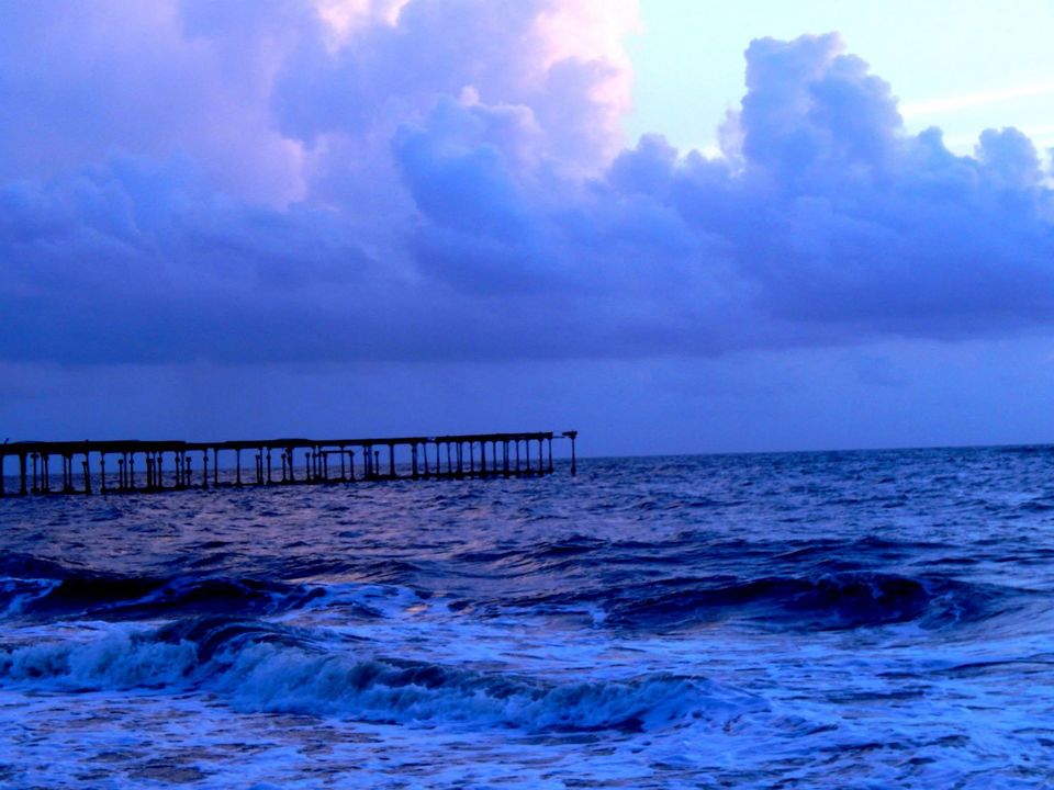 Photo of Kerala Beauty captured by Me. by Samrat Bhowmick