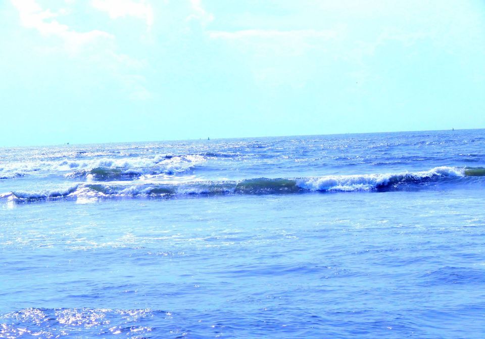 Photo of Kerala Beauty captured by Me. by Samrat Bhowmick