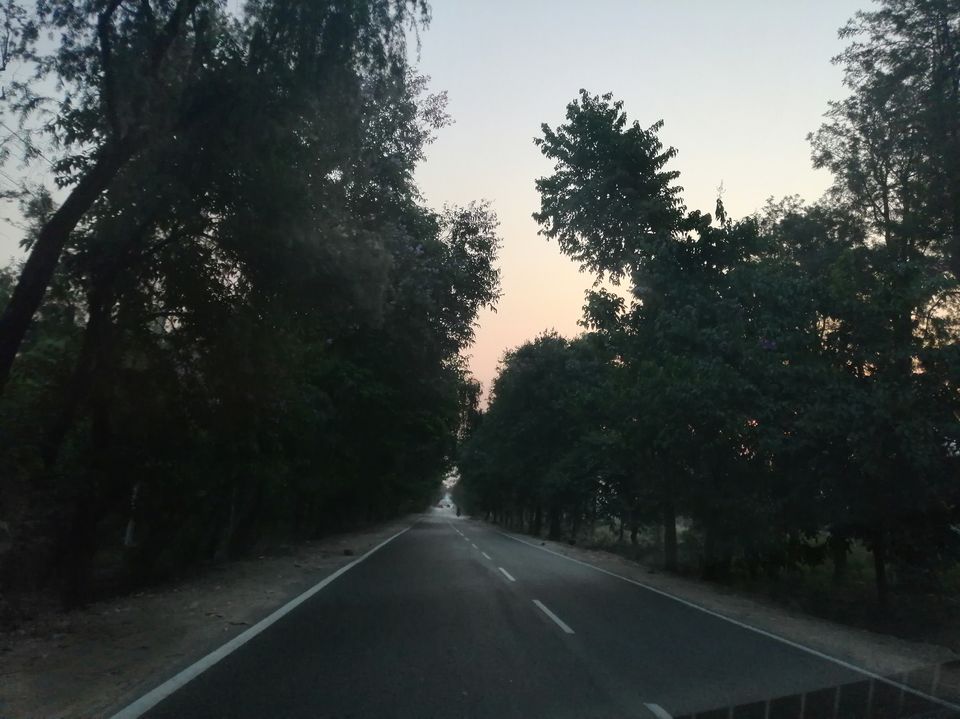 Photo of Delhi to Kedarnath Trip n Trek via Rishikesh : Trip to heaven! 3/37 by Aman Srivastav