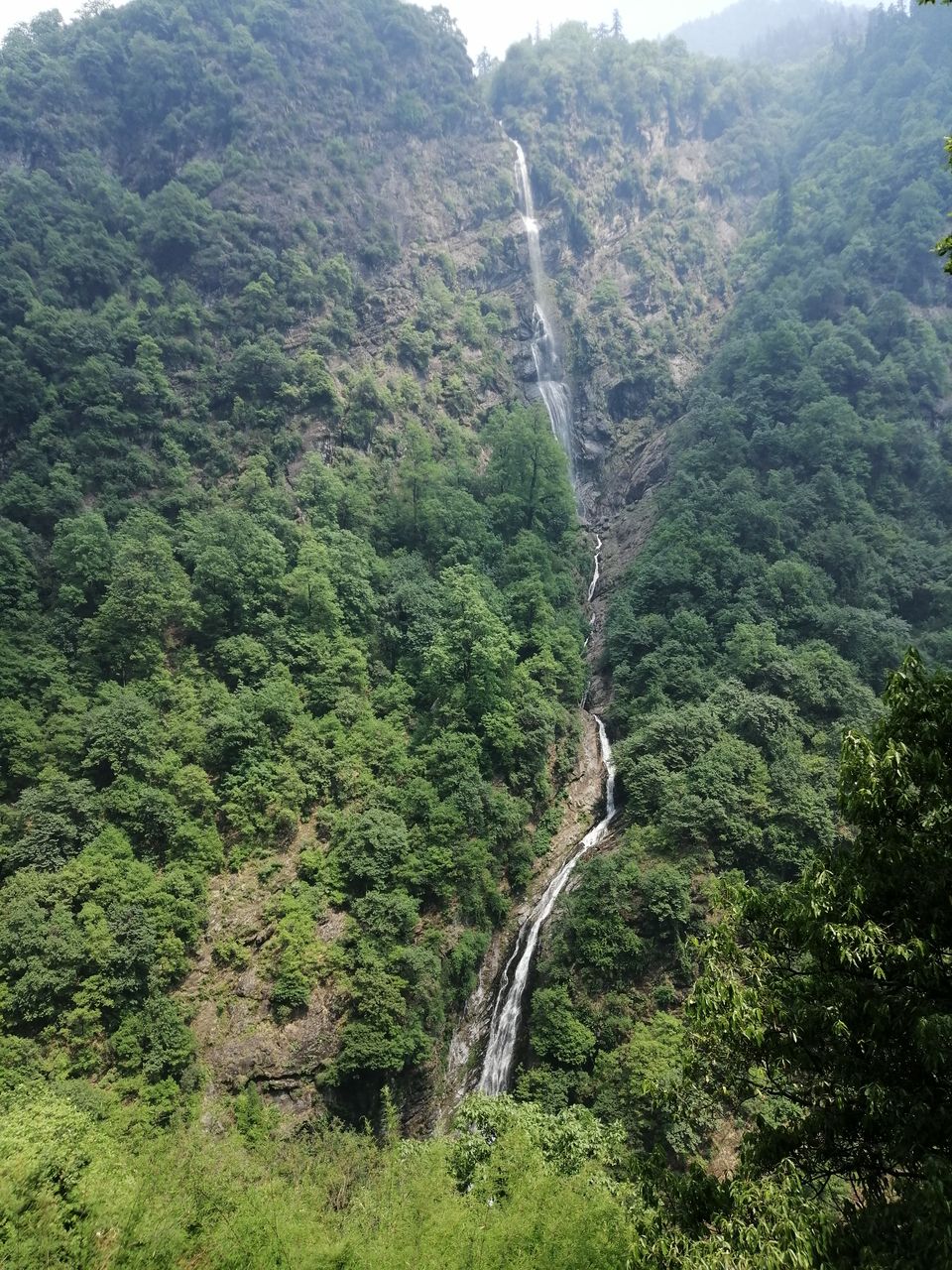 Photo of Delhi to Kedarnath Trip n Trek via Rishikesh : Trip to heaven! 17/37 by Aman Srivastav