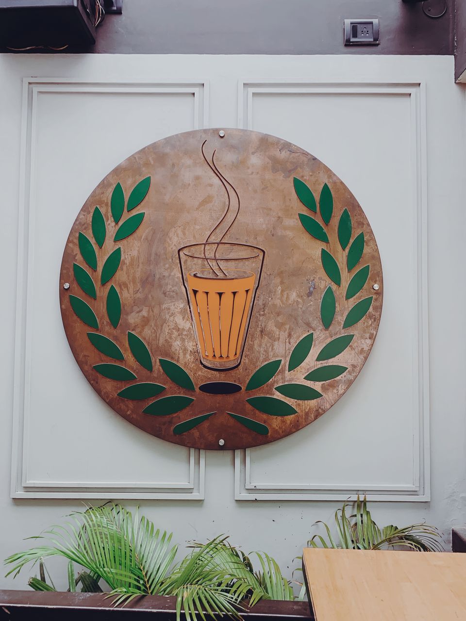 Photo of Church Street - For Shutterbugs, Bangalore 9/16 by shama khan