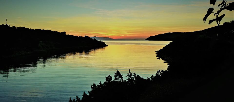 Photo of Croatia – A mix of remarkable history, unique landscapes, party islands & more 9/13 by Neha Jain