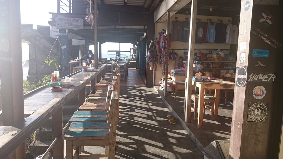 Photo of Bali for all 8/8 by Mohit Modi