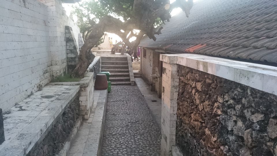 Photo of Bali for all 7/8 by Mohit Modi
