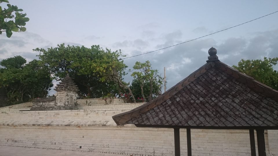 Photo of Bali for all 2/8 by Mohit Modi