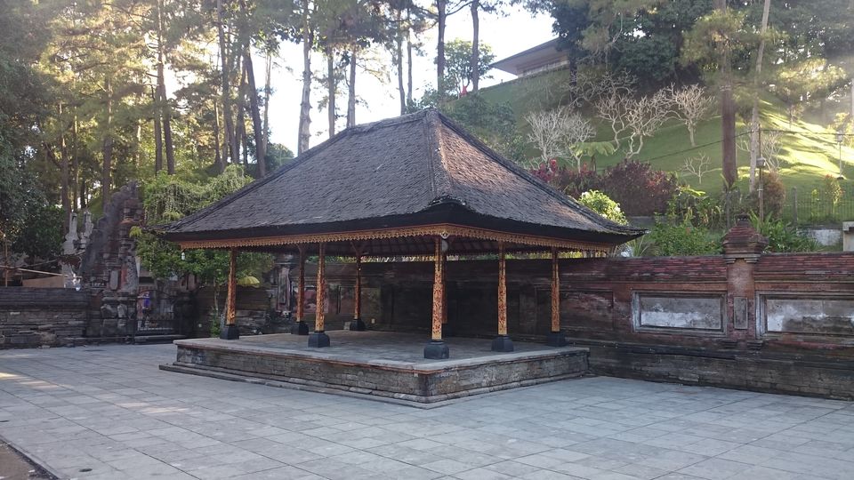Photo of Bali for all 3/8 by Mohit Modi