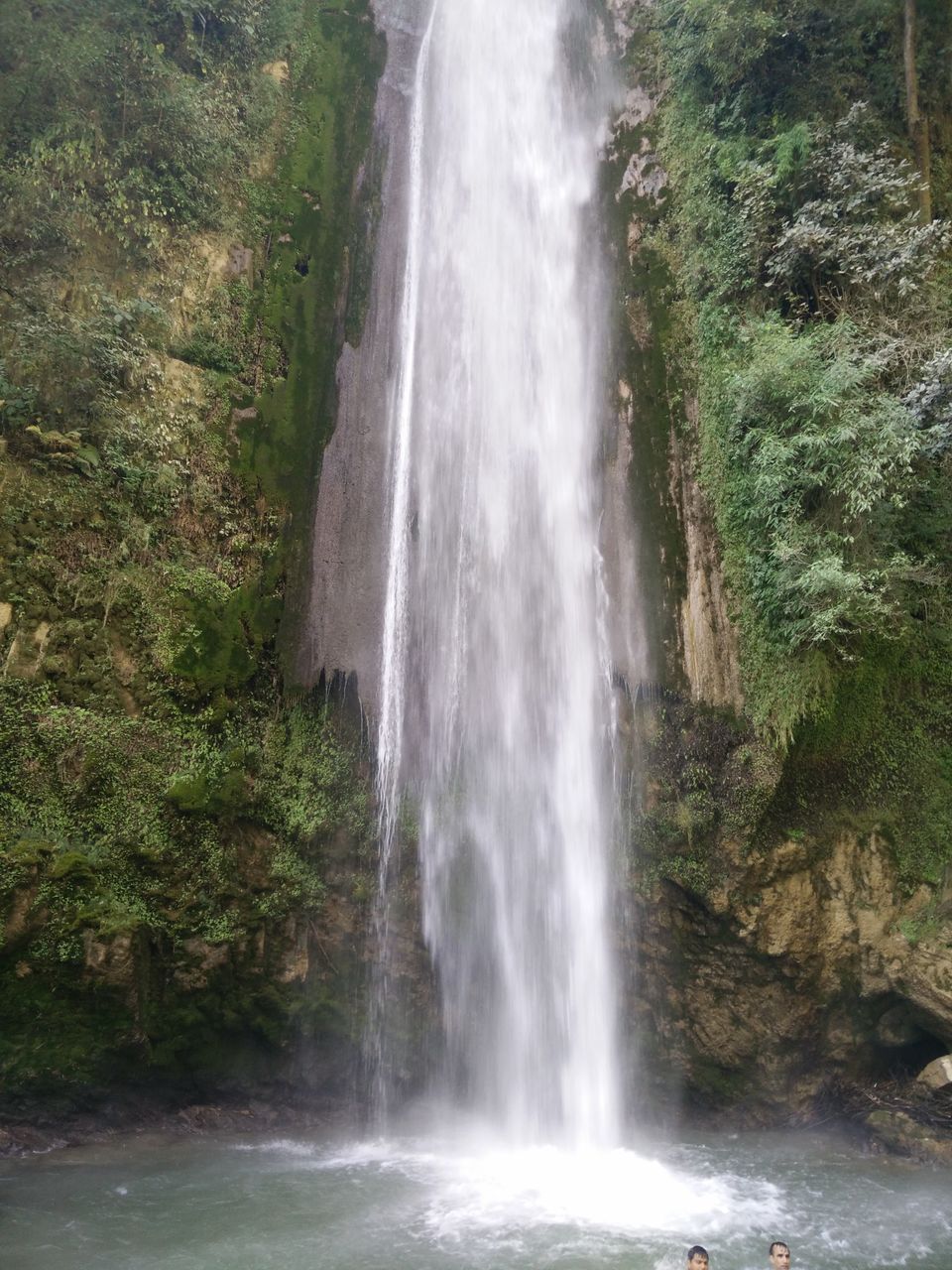 Photo of Chakrata – Most scenic place 2/15 by Prashant Tiwari
