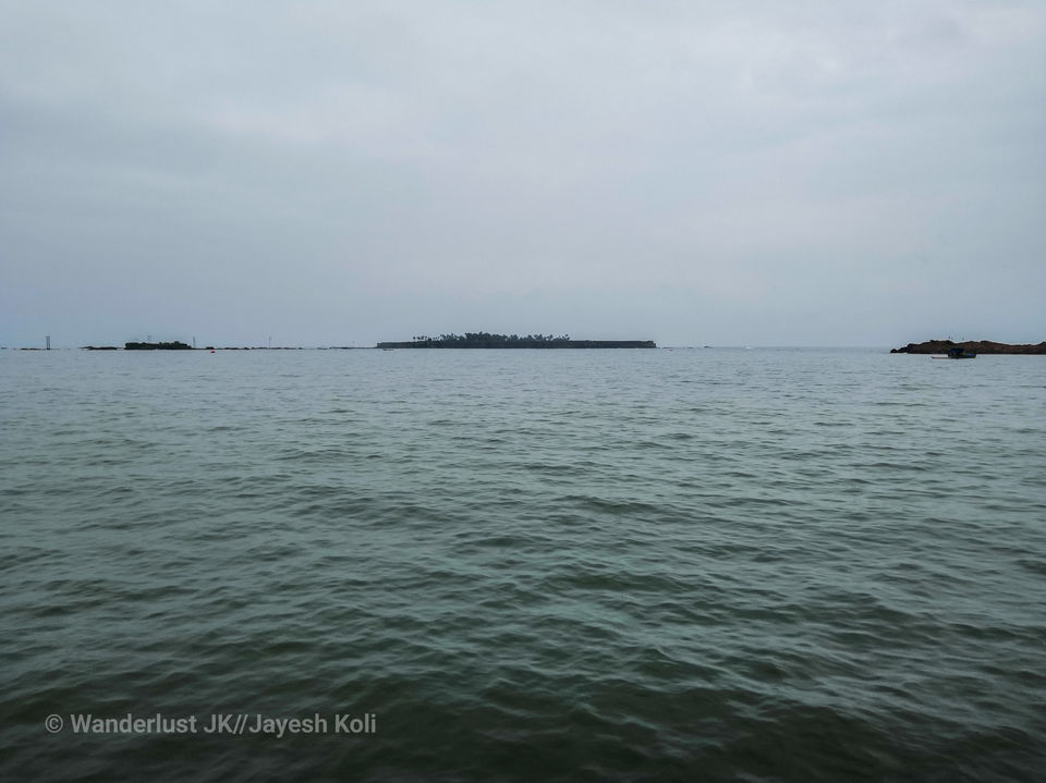 Photo of Mumbai to Goa Coastal Bike Trip 2020 | Coastal Konkan Ride | Sagari Mahamarg 18/21 by Jayesh Koli