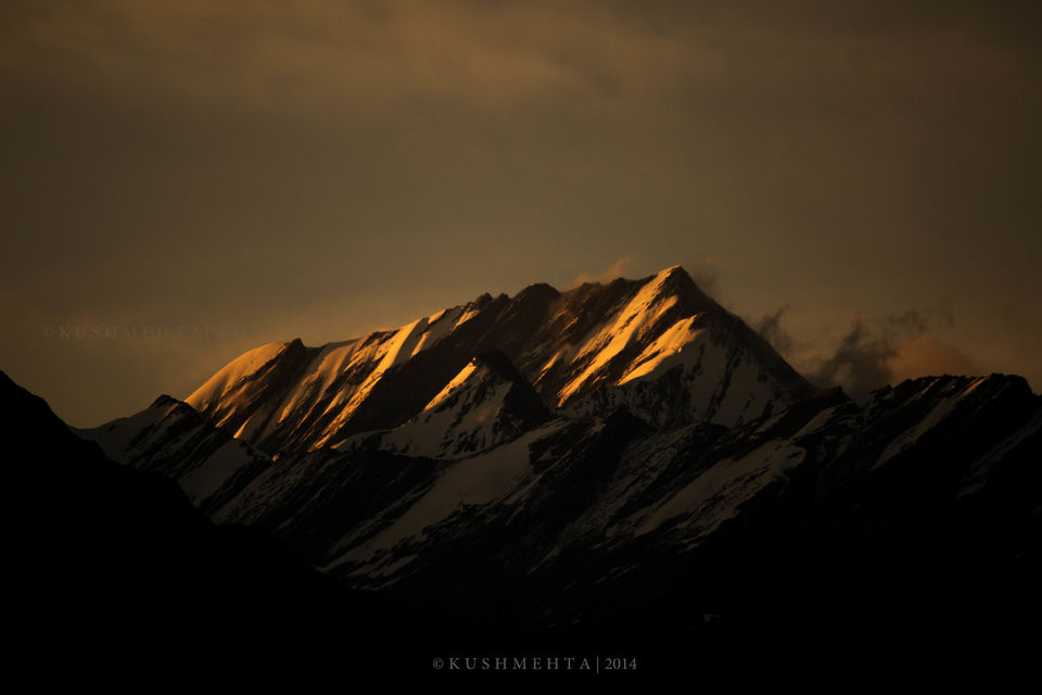 Photo of Offroading in Manali 6/19 by Kush