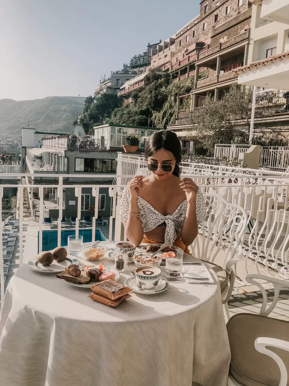 Photo of Italy by Siddhi & Varun (Settle Subtle)