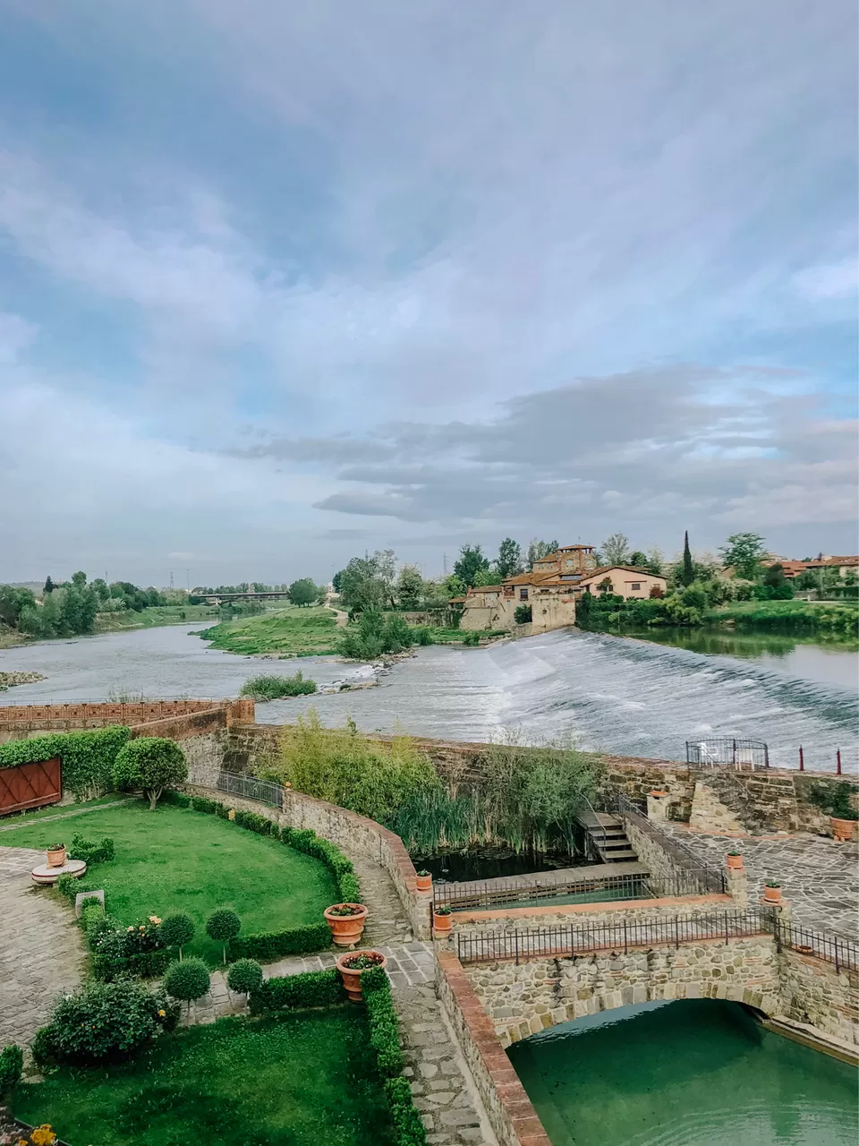 Photo of Italy by Siddhi & Varun (Settle Subtle)