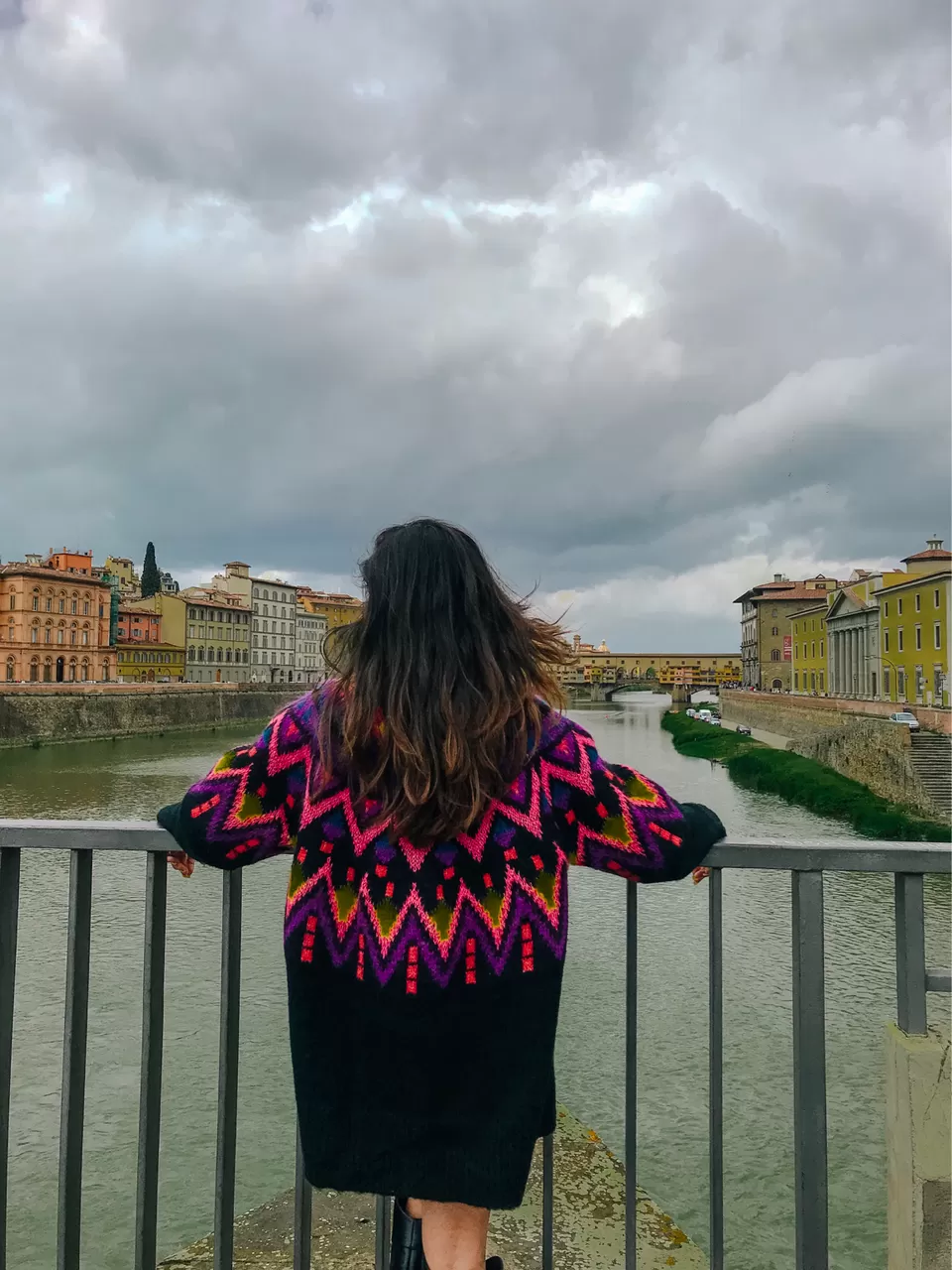 Photo of Italy by Siddhi & Varun (Settle Subtle)