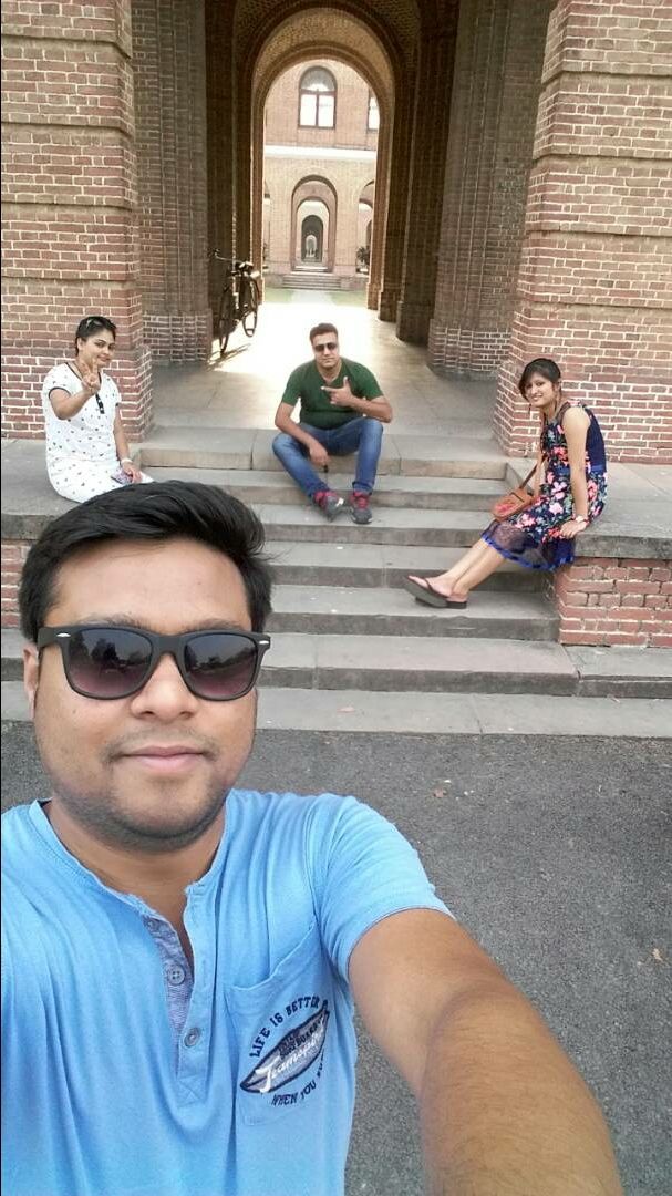 Photo of Dehradun, Uttarakhand, India by Ayushi Shrivastava
