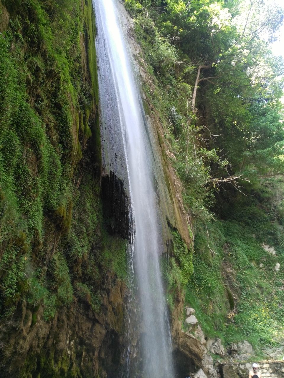 Photo of Chakrata, Uttarakhand, India by Ayushi Shrivastava