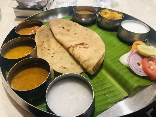 Photo of Kanyakumari - The Southern tip of India by Escape Route: Travel And Food Blog By Saloni Aggarwal