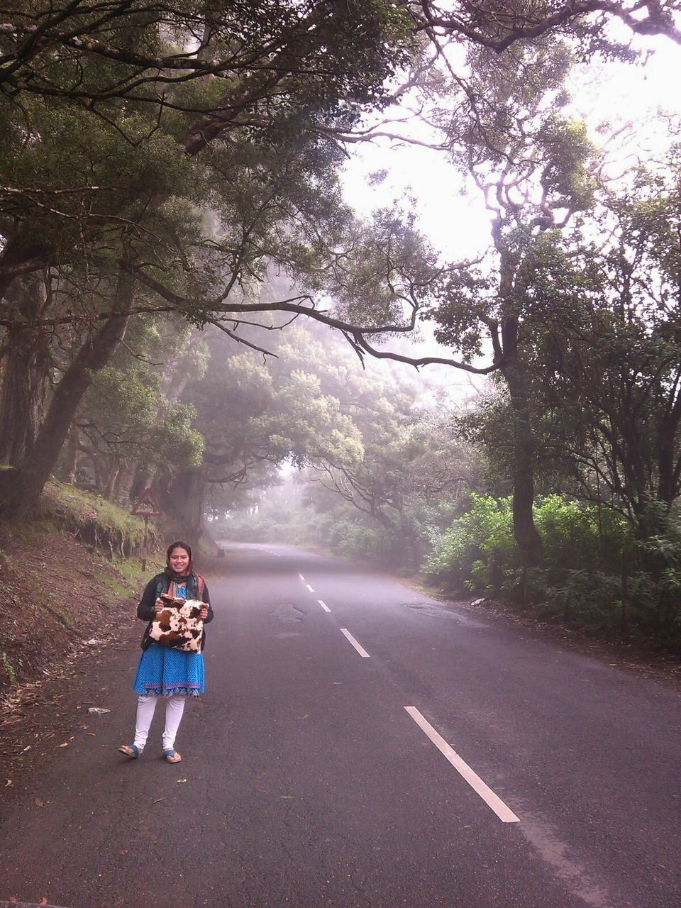 Photo of Ooty Trip :) 18/39 by Santhosh Kumar Gaikwad