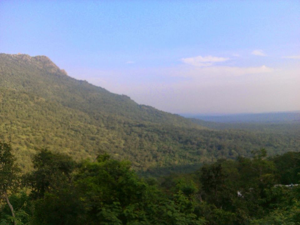 Photo of Ooty Trip :) 23/39 by Santhosh Kumar Gaikwad