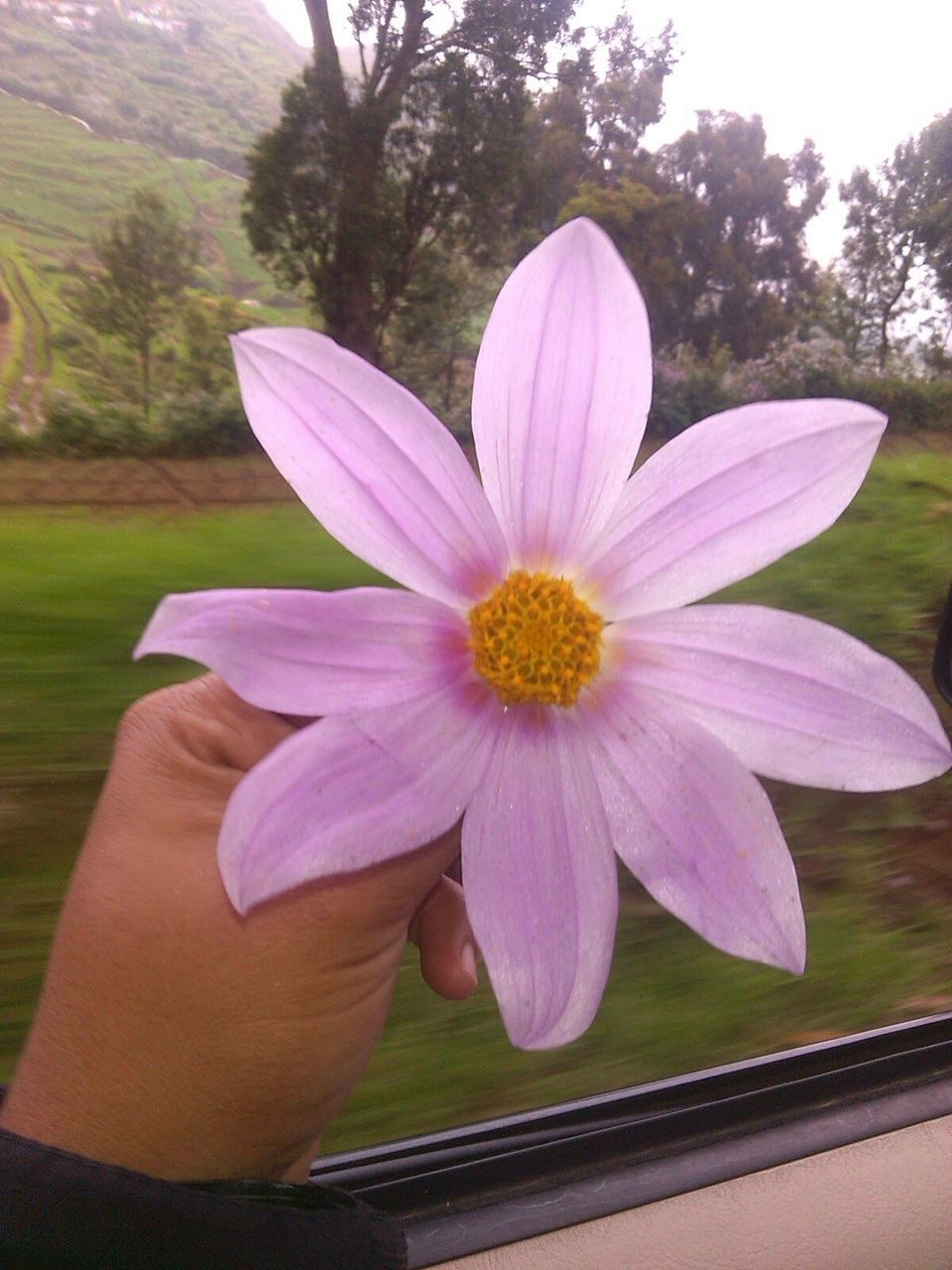 Photo of Ooty Trip :) 20/39 by Santhosh Kumar Gaikwad