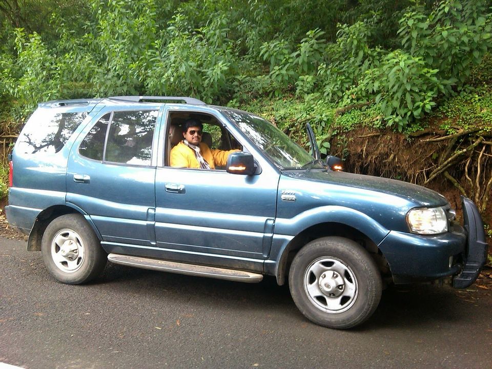 Photo of Ooty Trip :) 30/39 by Santhosh Kumar Gaikwad