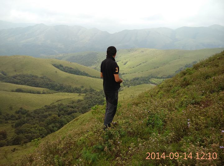 Photo of Bynekaadu - A perfect weekend from Bangalore 4/4 by The Tropical River