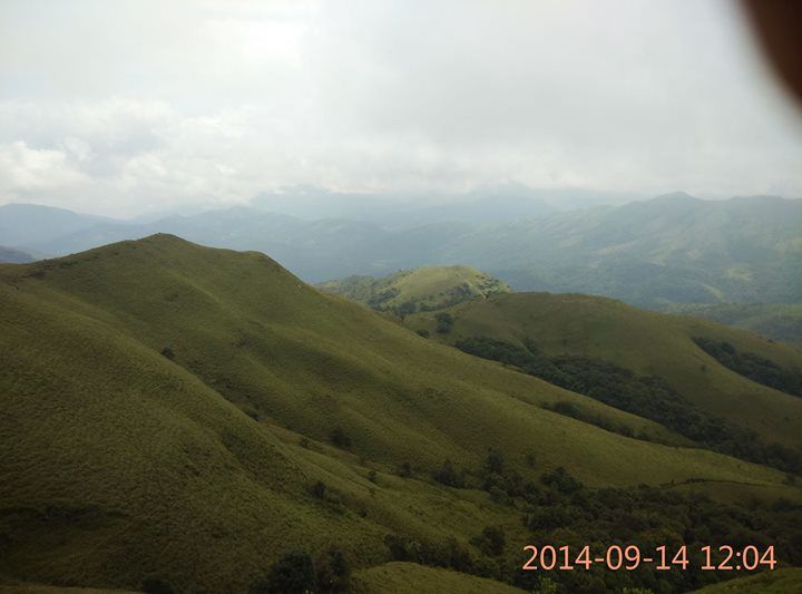 Photo of Bynekaadu - A perfect weekend from Bangalore 3/4 by The Tropical River