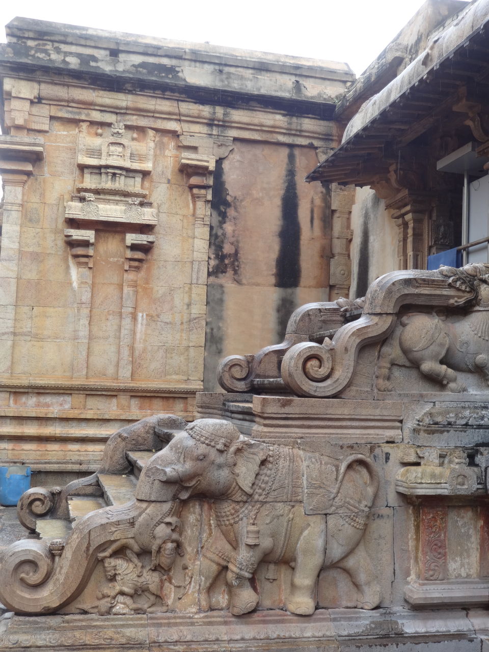 Photo of Very Artistic by Vyshalini S Kakarla