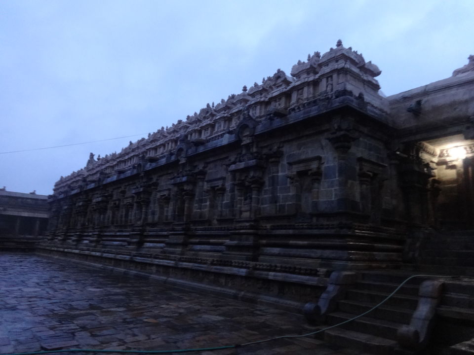 Photo of The elegant elevations by Vyshalini S Kakarla