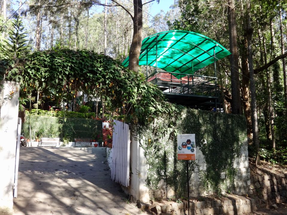 Photo of Solo Travel - Yercaud 9/88 by Vyshalini S Kakarla