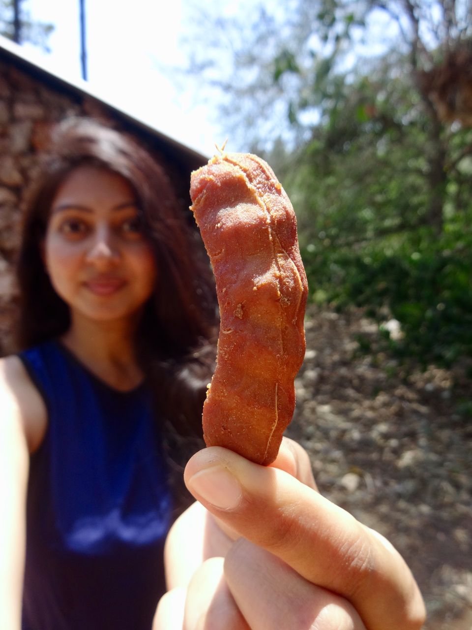 Photo of Solo Travel - Yercaud 58/88 by Vyshalini S Kakarla