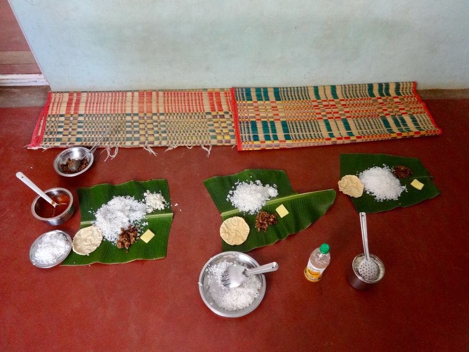 Photo of Solo Travel - Yercaud 66/88 by Vyshalini S Kakarla