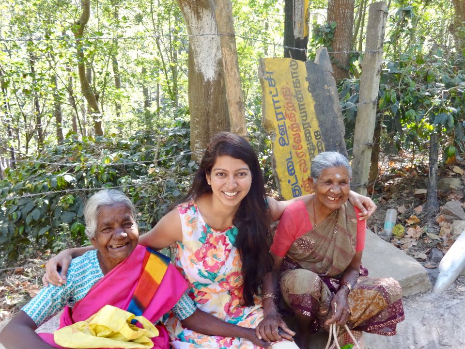 Photo of Solo Travel - Yercaud by Vyshalini S Kakarla