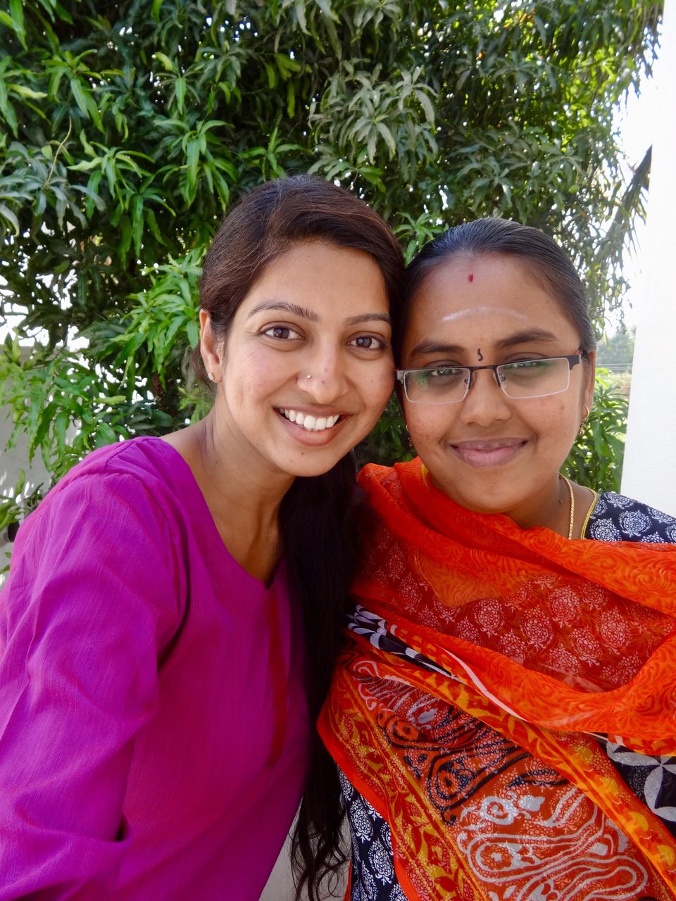 Photo of Solo Travel - Yercaud 88/88 by Vyshalini S Kakarla