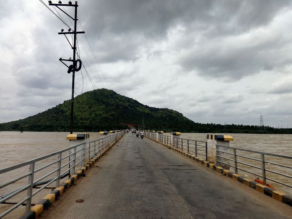 Photo of Sathegala- Beauty at its best! 1/22 by Vyshalini S Kakarla