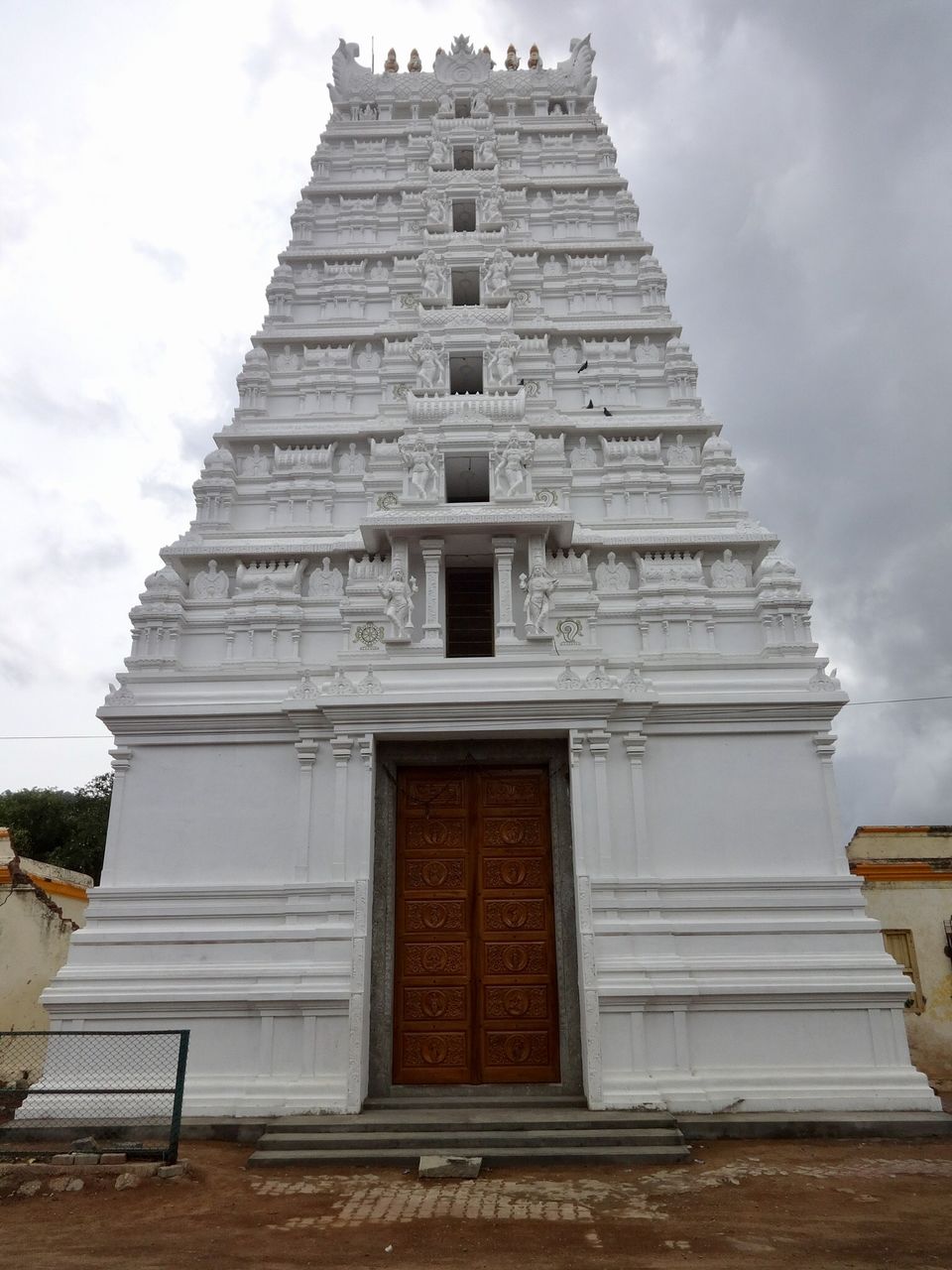 Photo of Sathegala- Beauty at its best! 18/22 by Vyshalini S Kakarla
