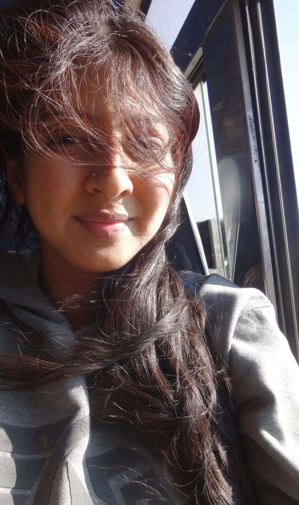 Photo of Rameshwaram to Kovalam - How I traveled with an European woman on my solo travel ? 1/223 by Vyshalini S Kakarla