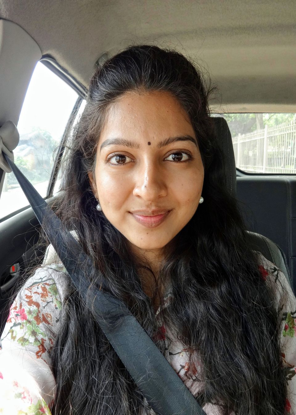 Photo of Somanathapura - Solo Travel 1/27 by Vyshalini S Kakarla
