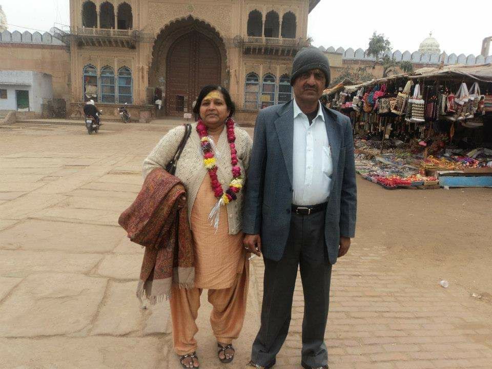 Photo of Amazing Trip by Prerna Sharma