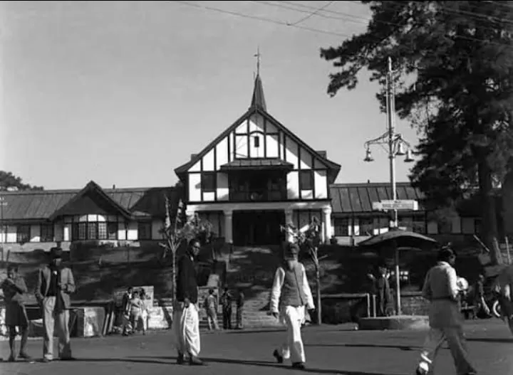 Photo of journey of sudur purv by Prerna Sharma