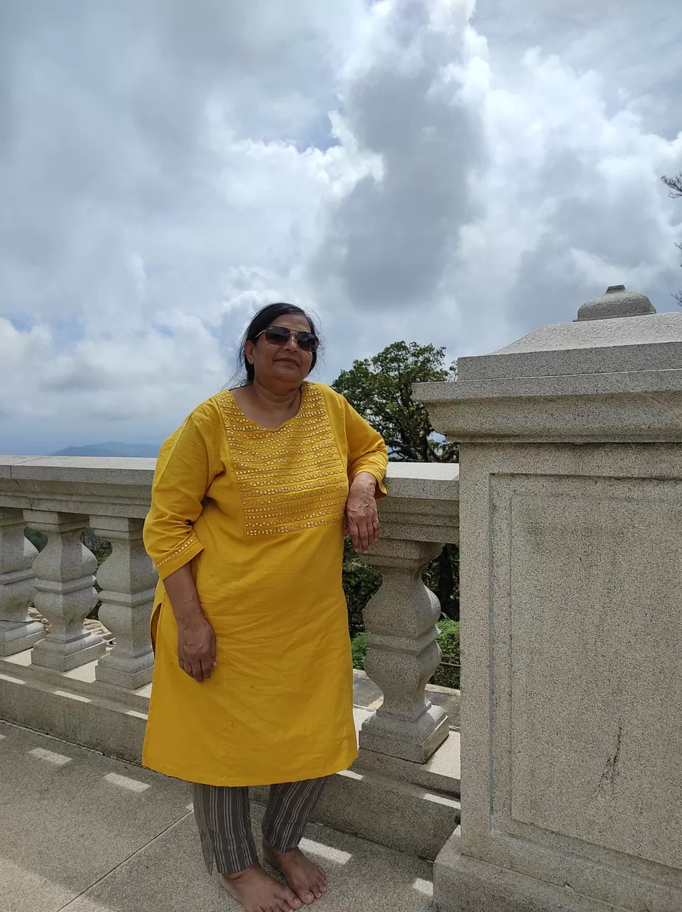 Photo of मनभावन स्थानAmazing Trip by Prerna Sharma