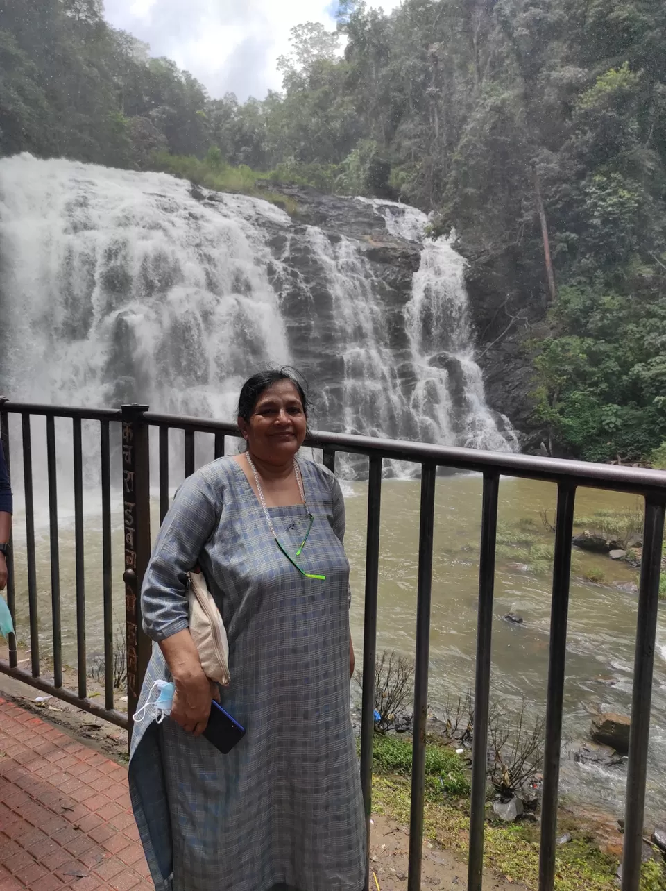 Photo of मनभावन स्थानAmazing Trip by Prerna Sharma