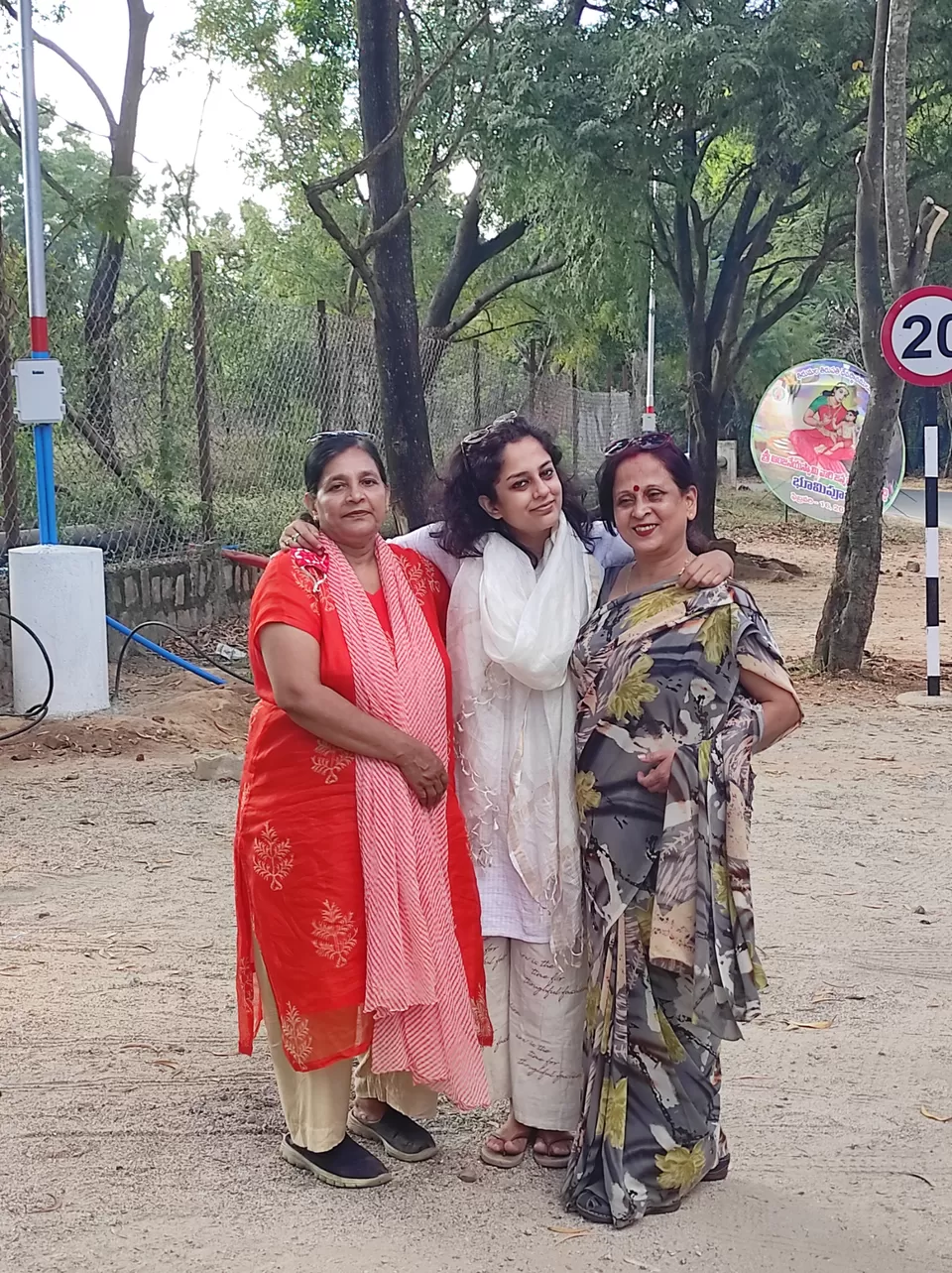 Photo of Bengaluru by Prerna Sharma
