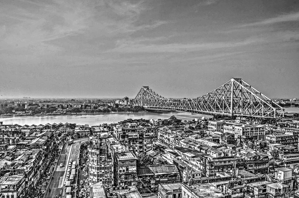 Photo of Kolkata Travel Itinerary by Suhail Haque