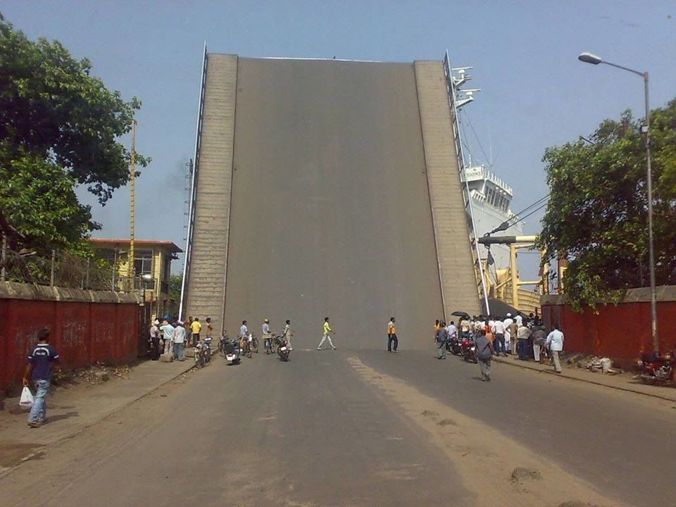 Photo of Kolkata Travel Itinerary 13/25 by Suhail Haque