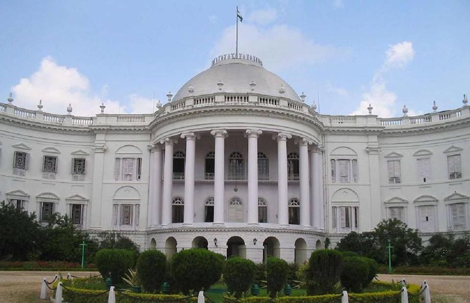 Photo of Kolkata Travel Itinerary 16/25 by Suhail Haque