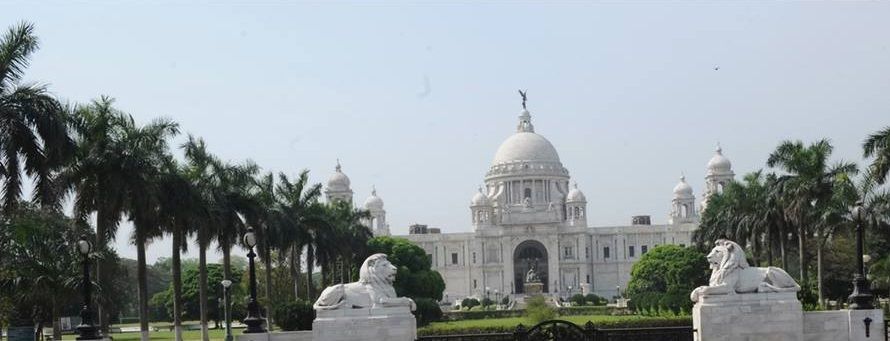 Photo of Kolkata Travel Itinerary 18/25 by Suhail Haque