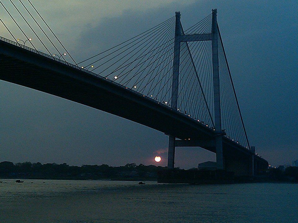 Photo of Kolkata Travel Itinerary 19/25 by Suhail Haque